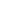 The Grand Select Address Icon