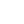 The Grand Select Email Icon