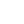 The Grand Select Call Icon