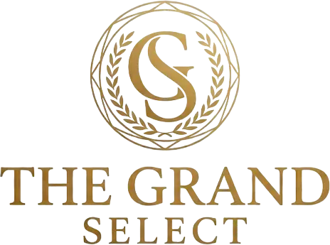 The Grand Select-Logo
